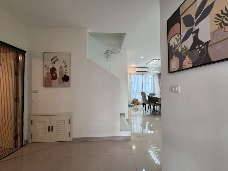 picture For Rent | Patta Element (3 Bedrooms 3 Bathrooms) Ready to Move In – Message Us Now!!! - 9/20