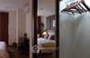 listing thumbnail image 4