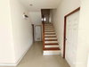 listing thumbnail image 25