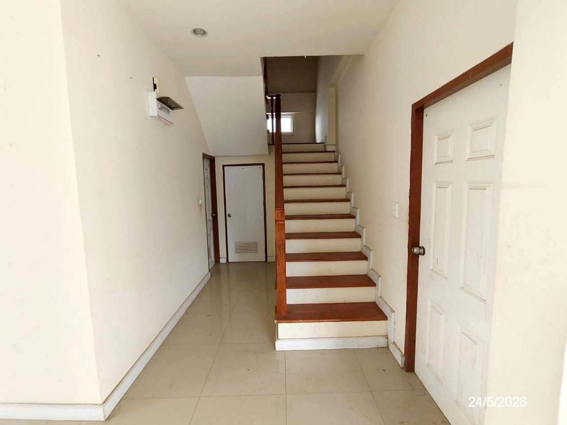 picture HOME 67.5 Sq.w. Muang Udon Thani Udon Thani for 4M - 26/40