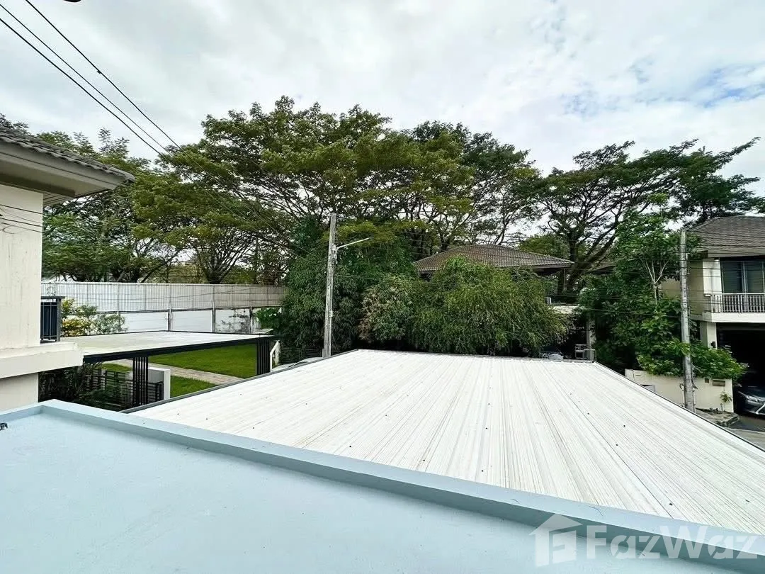 picture Prime Location! Beautiful 3-Bedroom Single House 6598322 - 13/24