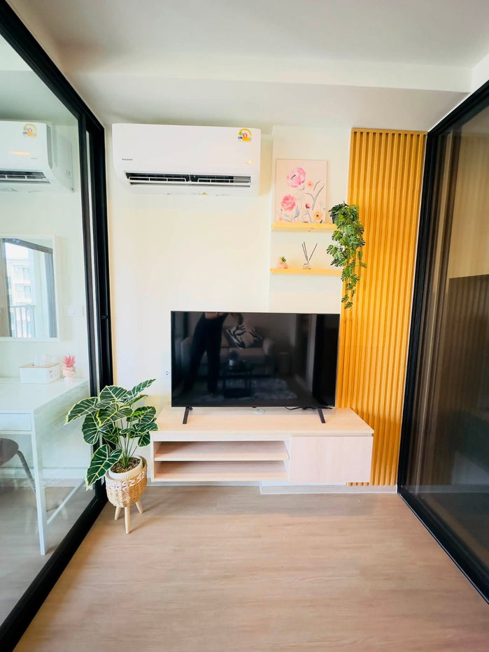 picture ✨ The Origin Kathu–Patong | 1 Bedroom | Ready to Move - 5/16