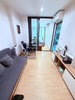 listing thumbnail image 4