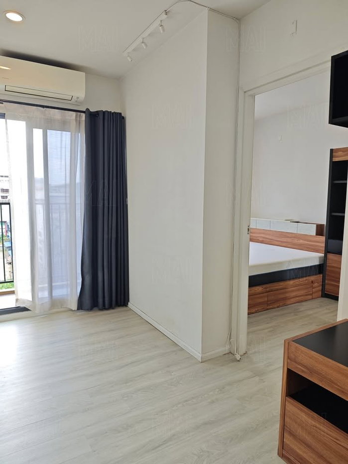 รูป เช่าคอนโด Plum Condo Pinklao Station/พลัม คอนโด ปิ่นเกล้า สเตชั่น (A6907075) ID Line : @condo98 - รูปที่ 5/13