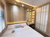 listing thumbnail image 27