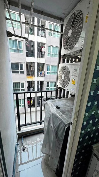 รูป A010348 Regent Orchid Talad Plu - รูปที่ 7/8