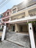 listing thumbnail image 1