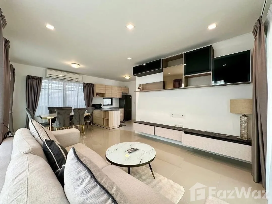 picture Prime Location! Beautiful 3-Bedroom Single House 6598322 - 5/24