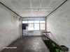 listing thumbnail image 32