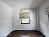 listing thumbnail image 29