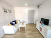 listing thumbnail image 5