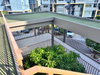 listing thumbnail image 17
