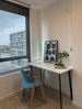 listing thumbnail image 3