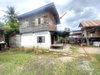 listing thumbnail image 23