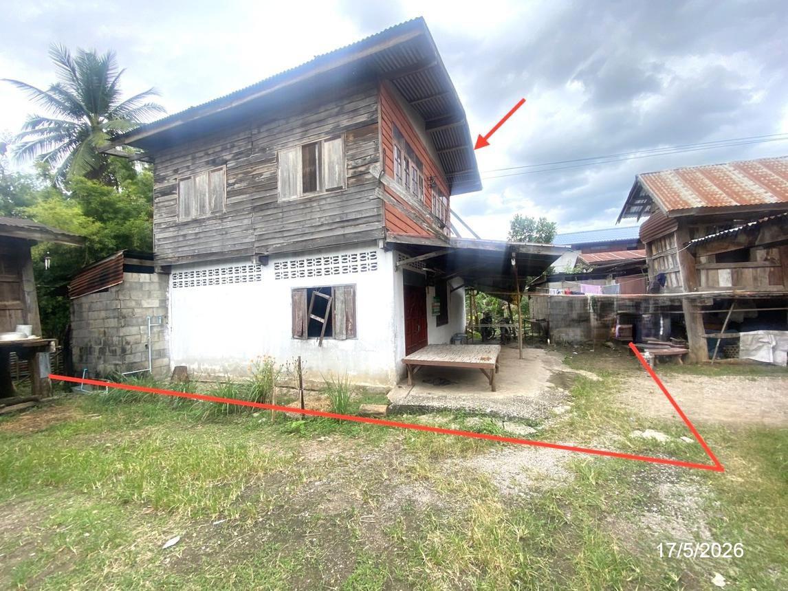 picture HOME 43.1 Sq.w. Muang Loei Loei for 373,000 - 24/30