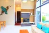 listing thumbnail image 16