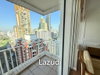 listing thumbnail image 20