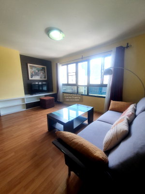 Condos for rent : 🔥🔥🔥 For Rent Condo , Lumpini Place Rama 4 - Sathorn , MRT-Lumphini , Chong Nonsi , Yannawa , Bangkok , CX-101563 ✅ Live chat with us ADD LINE @connexproperty ✅ 🔥🔥🔥