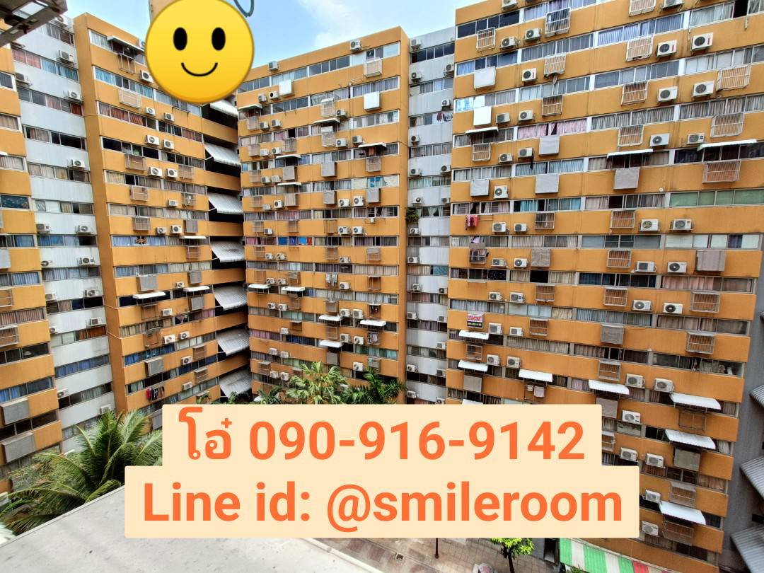รูป ห้องแอร์ ทำใหม่ เริ่ม 3500฿ 🤩 เมืองทองธานี T2, T11 ใกล้ โรงเรียนเซนฟรัง ม.ศิลปากร ตึก ตำรวจ ตรวจคนเข้าเมือง commando - รูปที่ 3/6