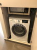 listing thumbnail image 8