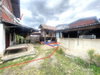 listing thumbnail image 24