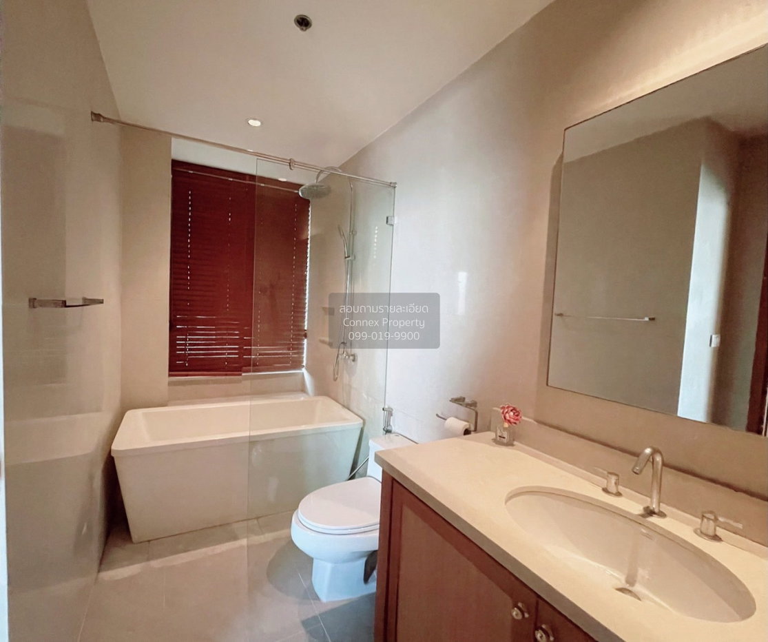 รูป เช่าคอนโด ดิ เอ็มโพริโอ เพลส BTS-พร้อมพงษ์ คลองเตย เขต คลองเตย กรุงเทพ CX-54928 ✅ ทักไลน์ @connexproperty ตอบทันที ทีมงานมืออาชีพ ✅ - รูปที่ 5/5