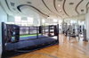 listing thumbnail image 18