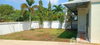 listing thumbnail image 13
