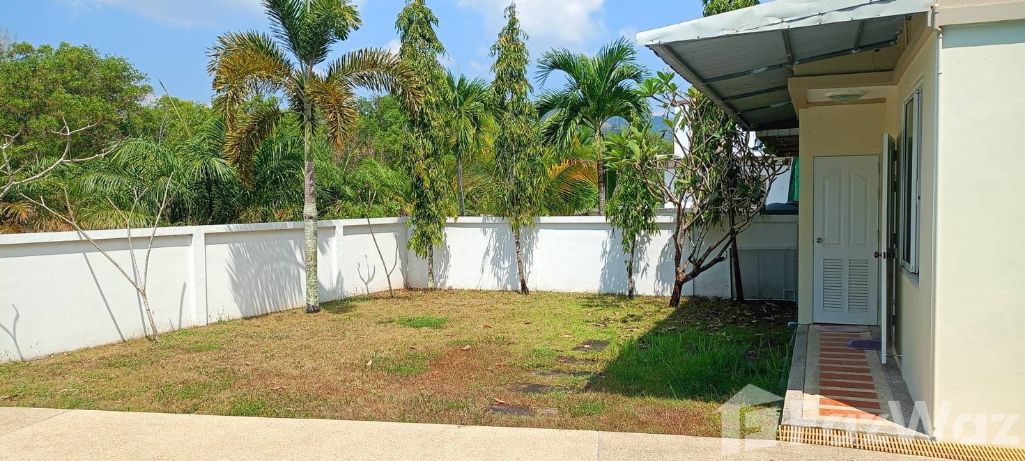 picture 3 Bedroom House for rent at Eakandaburi Village 5570323 - 14/16