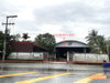 listing thumbnail image 18