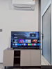 listing thumbnail image 3