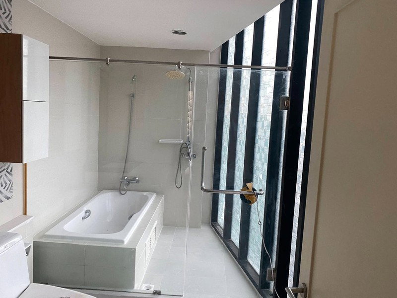 รูป S040069 The Alcove Thonglor 10 - รูปที่ 7/8