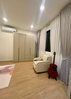 listing thumbnail image 21