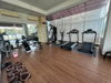 listing thumbnail image 11