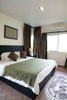 listing thumbnail image 28