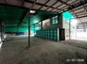 listing thumbnail image 41