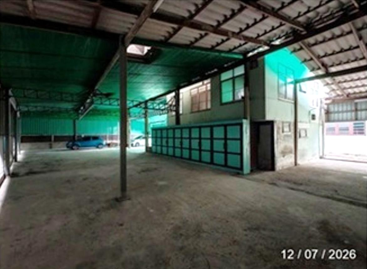 picture HOME 270 Sq.w. Muang Chon Buri Chonburi for 9M - 42/56