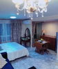 listing thumbnail image 4