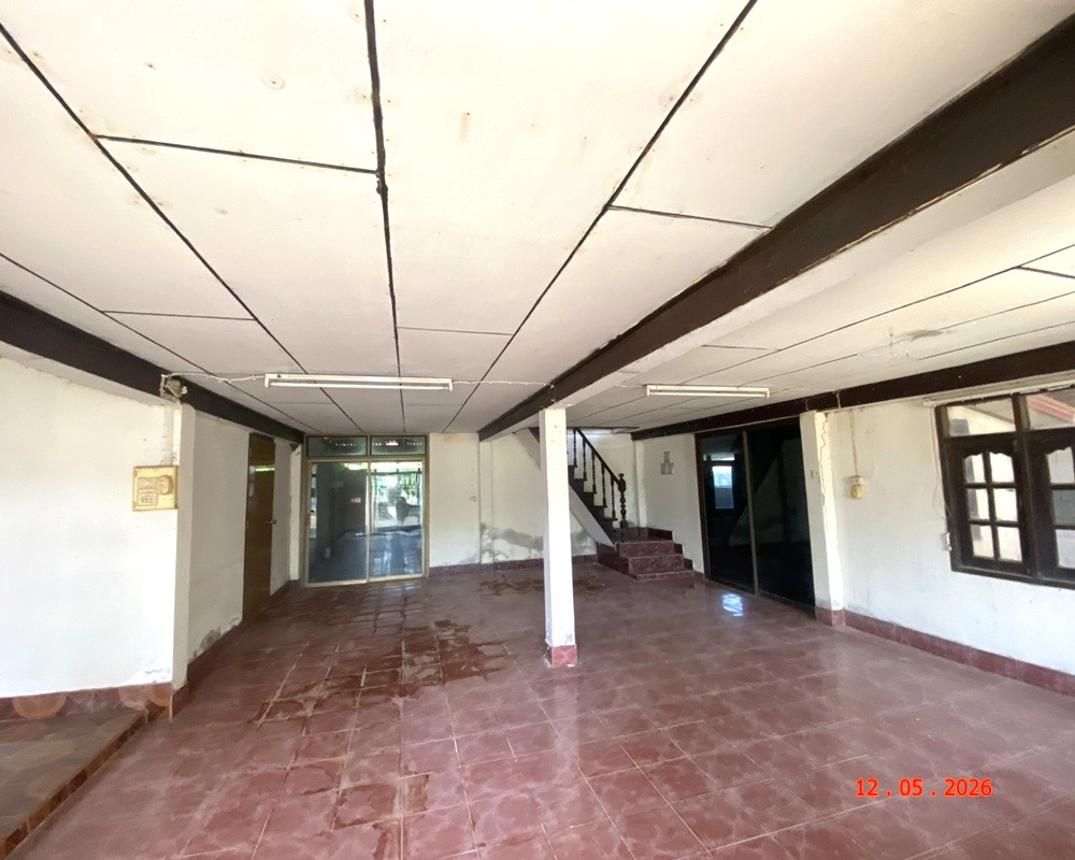 รูป บ้านเดี่ยว 119 ตร.วา ธาตุพนม นครพนม 808,000 - รูปที่ 19/36
