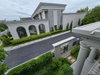 listing thumbnail image 17