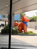 listing thumbnail image 13