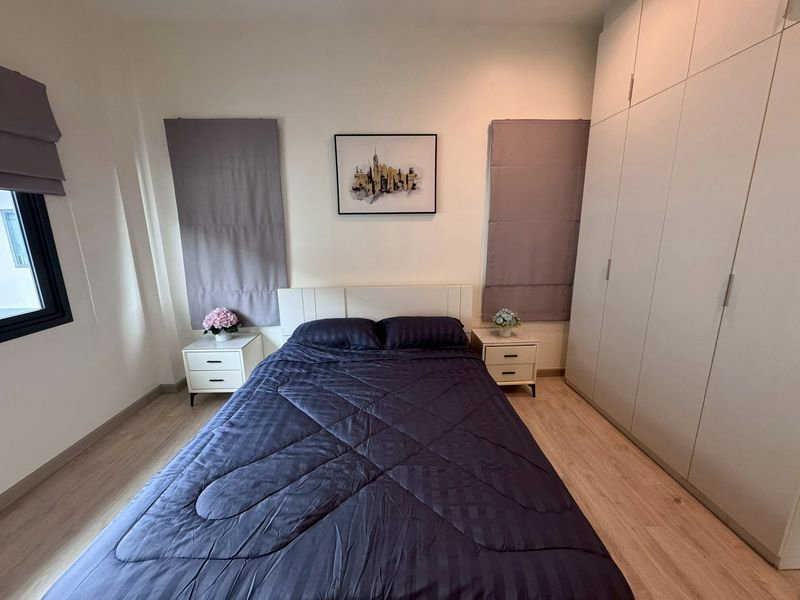 picture For Rent | Patta Element (3 Bedrooms 3 Bathrooms) Ready to Move In – Message Us Now!!! - 14/20