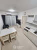 listing thumbnail image 8
