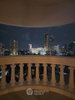 listing thumbnail image 26