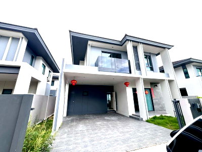 Houses for rent : For Rent | Patta Element  (3 Bedrooms  3 Bathrooms) Ready to Move In – Message Us Now!!!