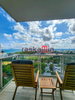 listing thumbnail image 24