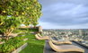 listing thumbnail image 43