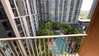 listing thumbnail image 30