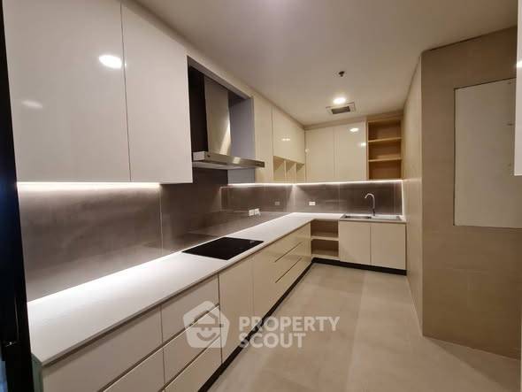 รูป คอนโดให้เช่า 3 ห้องนอน ขนาด 190 ตร.ม. ที่ศาลินทร์ธารา บางคโหละแห ม (ID 3111772) - รูปที่ 3/14
