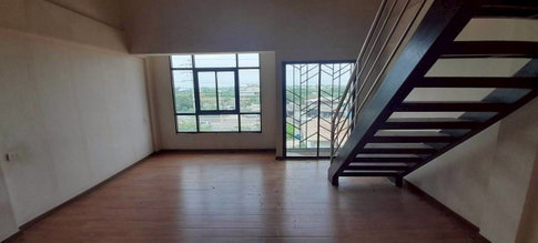 TOWN HOUSE 20.1 Sq.w. Ban Phaeo Samut Sakhon for 1.9M